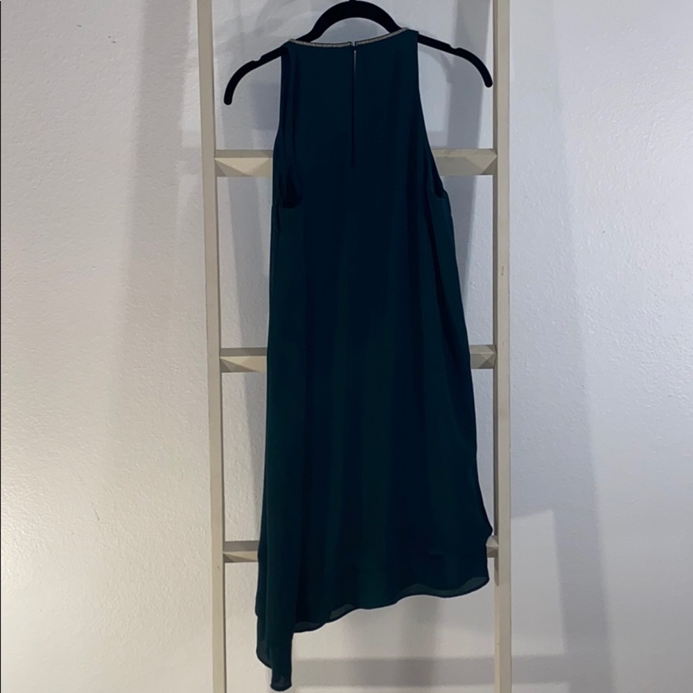 H&M Shift dress - Picture 4 of 4